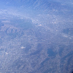 Los Feliz and Silver Lake area - our new hood! Los Feliz and Silver Lake area - our new hood!