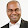 Anandha Ponnampalam Anandha Ponnampalam's profile photo
