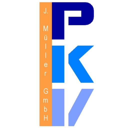 PKV J. Müller GmbH