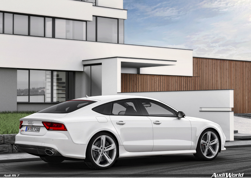 Audi-RS7-2014-6