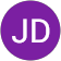 jazzy J
