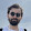 murat dogusan murat dogusan's profile photo