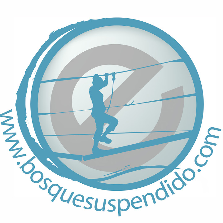 Bosque Suspendido