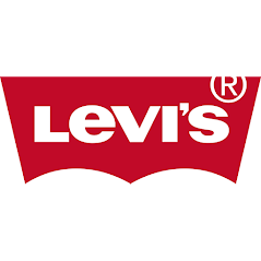 Levi's® Store - Rundle Mall logo