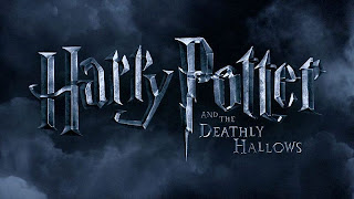 Primeros minutos de Harry Potter 7 - Parte 1 incluyendo escena eliminada
