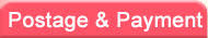 HappyNailsUK_Postage&Payment