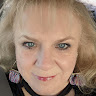 Laura Bankey's profile image
