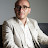 Richard Bulan avatar image