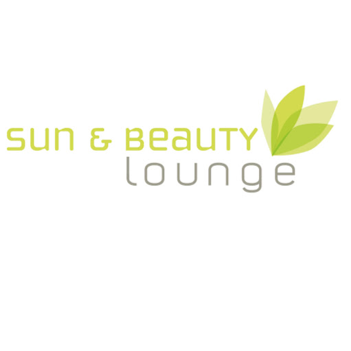 Sun and Beauty Lounge