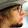 Sergii Tkachenko Sergii Tkachenko's profile photo