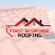 First Response Roofing AZ