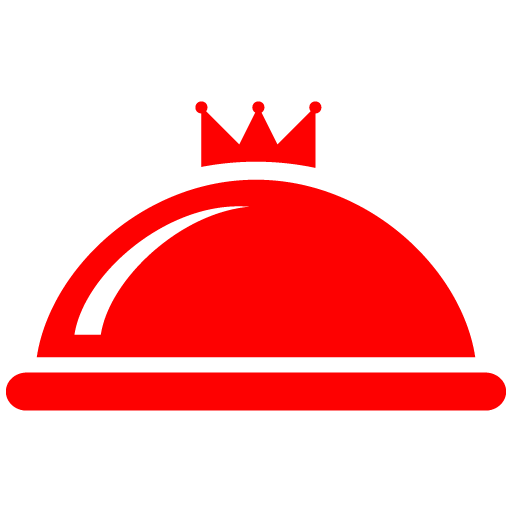 Kungsängen Thai wok & Sushi logo