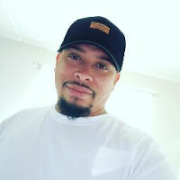 Dijon Dupre