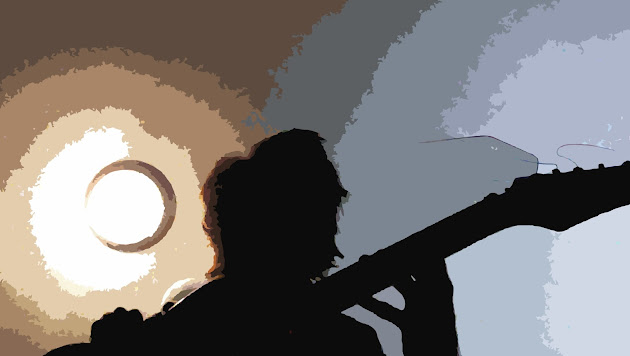 Cover photo