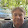 Brian Werner Brian Werner's profile photo