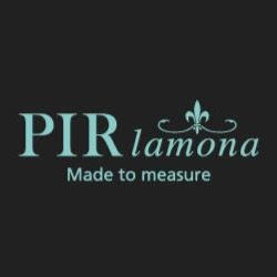 PIR Lamona - Schreiber logo