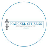 Hanckel-Citizens Insurance