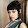 Sophia Laing Sophia Laing's profile photo
