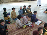 DSCF0304.JPG