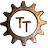 Turner's Tokens