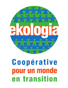 logo_ekologia_little.png