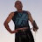 Russ Irvine avatar image