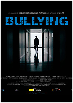 Download Bullying Provocações Sem Limites BDRip x264 Dublado filmes Download Bullying Provocações Sem Limites BDRip x264 Dublado