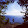 Bryan Wessman Bryan Wessman's profile photo