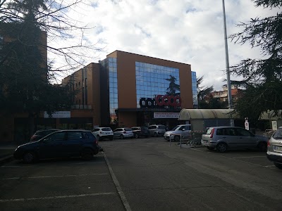 Photos of Centro Commerciale Murialdo