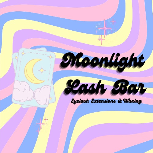 Moonlight Lash Bar