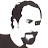 Stefan Theimer avatar image