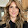Paula Buresh Paula Buresh's profile photo