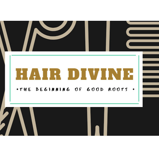 Hair Divine