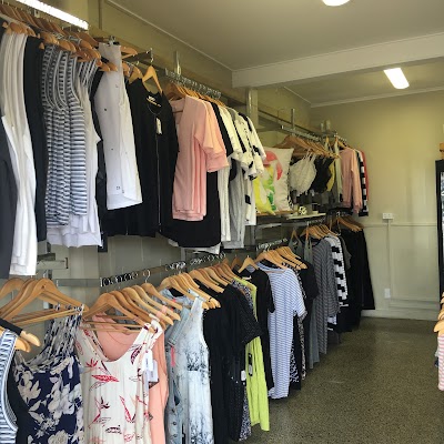 Photos of Roar Streetwear Waihi Beach