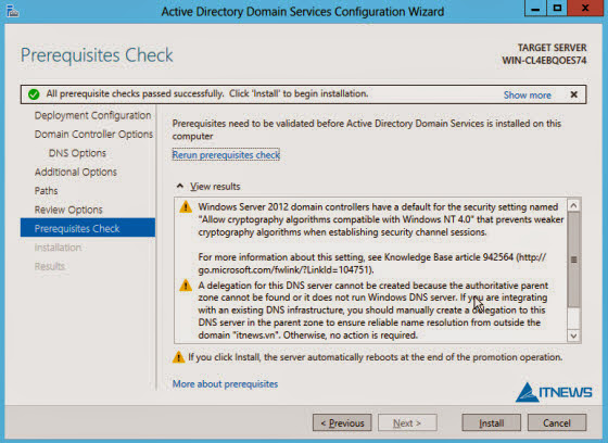 Windows-Server-2012-Active-Directory