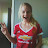 Michelle Morsund Ludvigsen avatar image