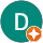 Dam Cruise reviewed A A Interior Design Studio