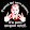 Rob Rodriguez Rob Rodriguez's profile photo