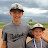 Patrick Dix avatar image