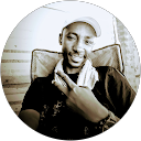 review by Frank Louw review by Frank Louw