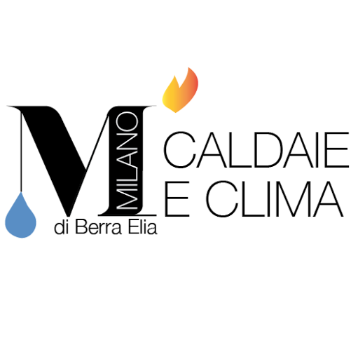 Milano Caldaie e Clima di Berra Elia
