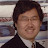 Eric Norimatsu avatar image