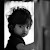 Tarun
