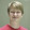 Matt Williams Matt Williams's profile photo