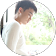 张瀚宇 张瀚宇