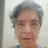 Marília T Ferreira review