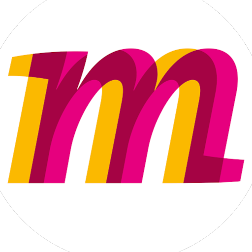 Woonboulevard Middelburg 'de Mortiere' logo