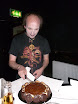 P1080201kl.JPG