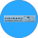 Colorado Shower Door, LLC Colorado Shower Door, LLC