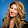Karla Campos Karla Campos's profile photo